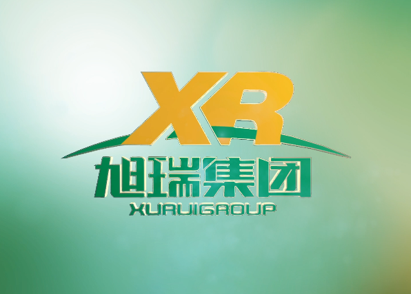 我司“黄河土鸭”品牌荣获创新成果奖 以科技赋能肉鸭产业高质量发展