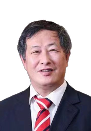 印遇龙院士