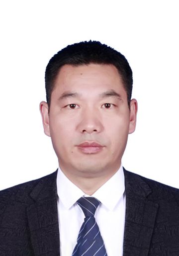 李强博士