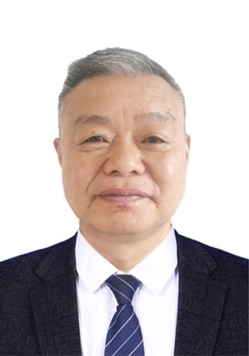 曹海波博士
