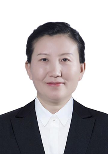 于爱梅博士