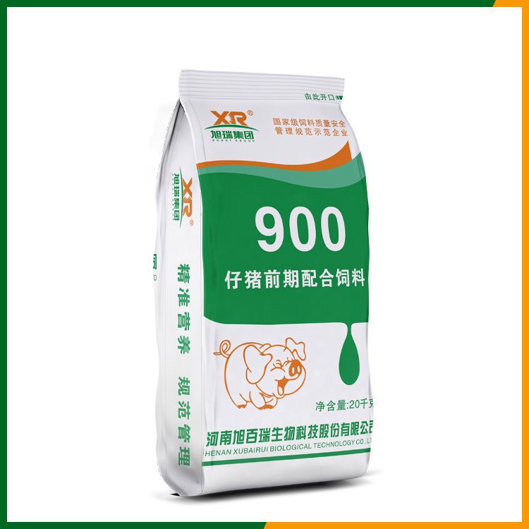 900